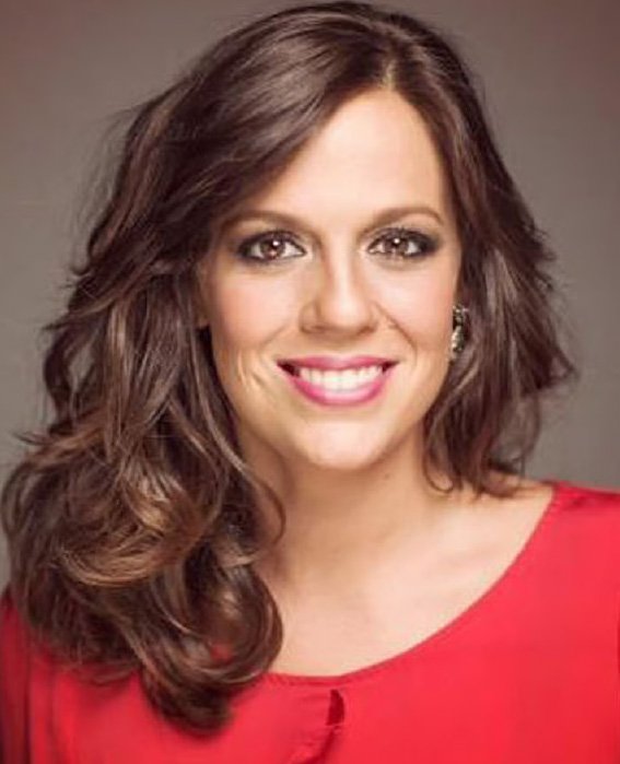 Mariana Castello-Branco