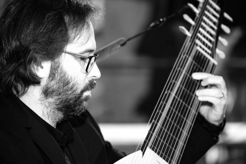 Pedro Martins