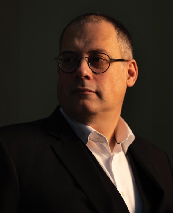 Fernando Miguel Jalôto