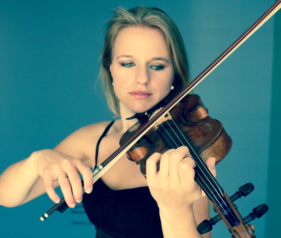 Zofia Pajak