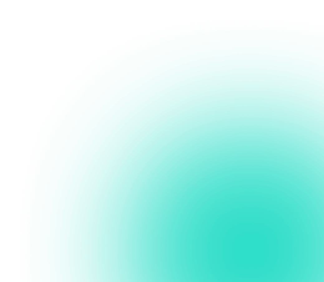 right shape