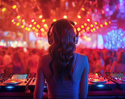 Your Launchpad: From Bright Ideas to Market Wins