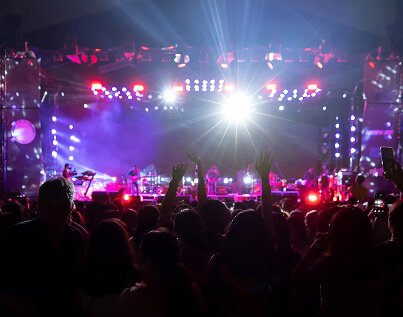 Beyond Limits: Transforming Ideas Into Lasting Success