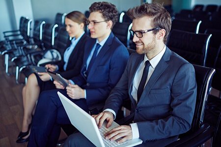 Sed Do Eiusmod Tempor: The Future Starts Here